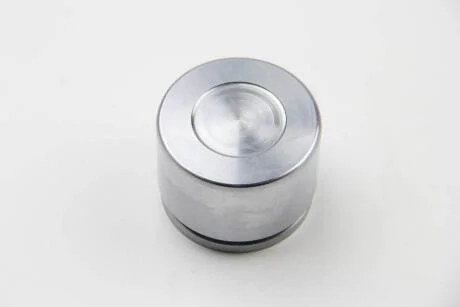 Поршень супорта перед PATROL/CORSA (68х49,4мм) 86-97 AUTOFREN D0-2547