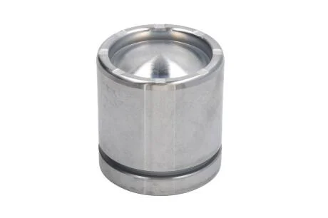 Поршень супорта гальмівного AUTOFREN D0-25487