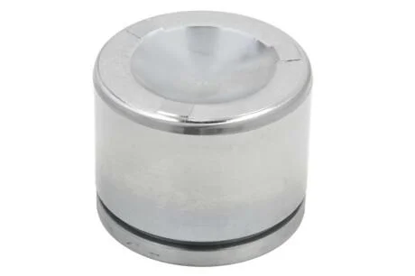 Поршень супорта гальмівного AUTOFREN D0 25495