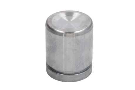 Поршень супорта гальмівного AUTOFREN D0-25497