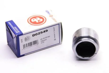 Поршень супорта гальмівного AUTOFREN D0-2549
