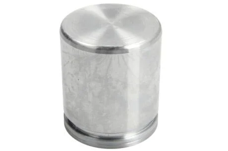 Поршень гальмівного супорта передн (48мм 56мм) NISSAN INTERSTAR, NV400 OPEL MOVANO B RENAULT MASTER III 2.3D/Electric 02.10- AUTOFREN D0-25502