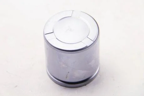 Поршень супорта гальмівного AUTOFREN D0-2550