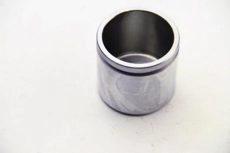 Поршень супорта гальмівного AUTOFREN D0-2551