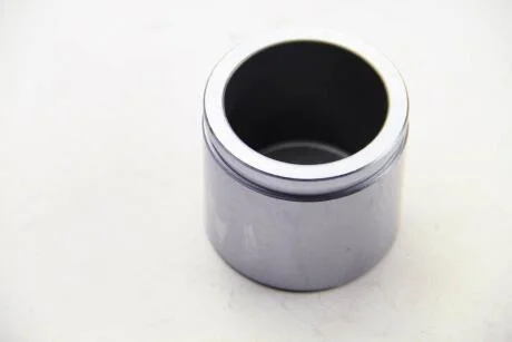 Поршень супорта AUTOFREN D0-25533