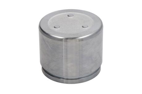 Поршень супорта гальмівного AUTOFREN D0-25534