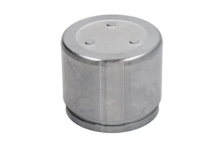 Поршень супорта гальмівного AUTOFREN D0-25534