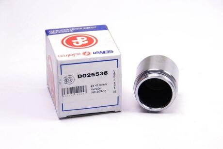 Поршень супорта AUTOFREN D0-25538