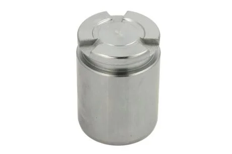 Поршень супорта гальмівного AUTOFREN D0-25541