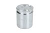 Поршень супорта зад Audi A4/A5/A6/A7/A8/Q5 42,8x52,1 D0 25543
