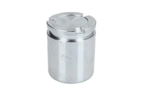 Поршень супорта зад Audi A4/A5/A6/A7/A8/Q5 42,8x52,1 AUTOFREN D0 25543