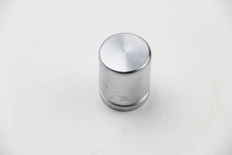 Поршень супорта зад CAPTIVA 06- /EXPERT 96-00/VOLVO 740/940 82-92 40,4х49,1мм AUTOFREN D0-25546