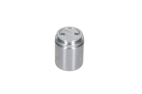 Поршень супорта гальмівного AUTOFREN D0-25558