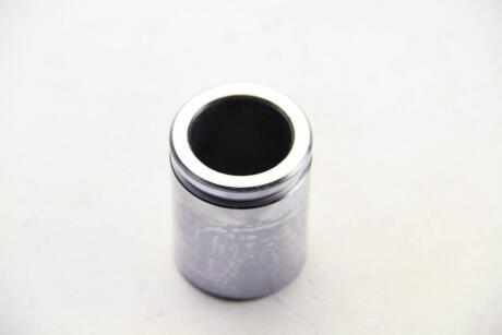 Поршень супорта гальмівного AUTOFREN D0 25561
