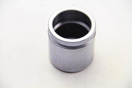 Поршень гальм. супорта задн. (55,55x54mm) Alfa Romeo 145 1.9TD 94- AUTOFREN D0-2556