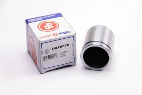 Поршень супорта гальмівного AUTOFREN D0 25576