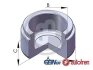 Поршень суппорта NISSANSUBARU передн. D0 25578