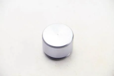 Поршень супорта AUTOFREN D025579