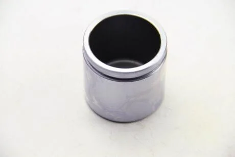 Поршень супорта гальмівного AUTOFREN D0-2557