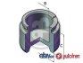 Поршень суппорта D025586