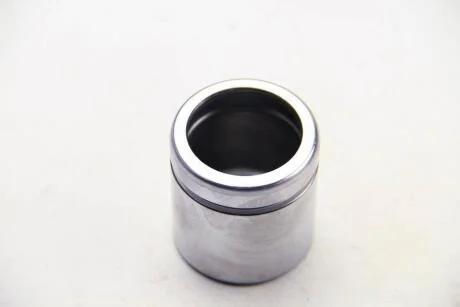 Поршень супорта AUTOFREN D025604