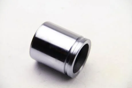 Поршень гальм. супорта перед. VW Golf III, Lupo 98-05, Polo 95-01 /Seat Arosa 97-04, Cordoba 96-02, Ibiza 99-02 /Skoda Fabia 99-14 (Bendix 48x54,6) AUTOFREN D0-2560