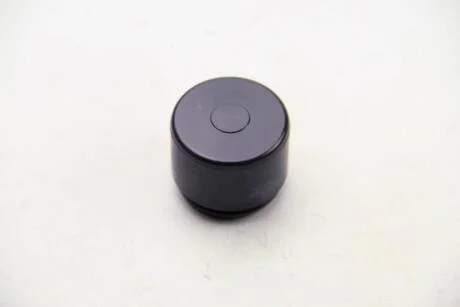 Поршень супорта AUTOFREN D0-25616