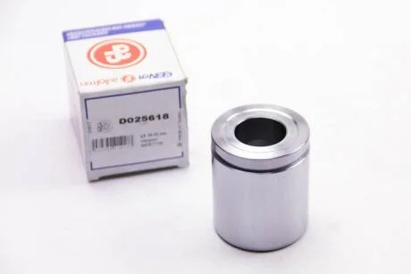 Поршень супорта зад Sprinter 616 01-06 54x63,35 AUTOFREN D0-25618