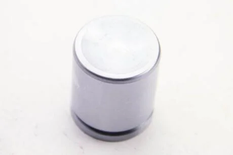 Поршень супорта AUTOFREN D0-2561