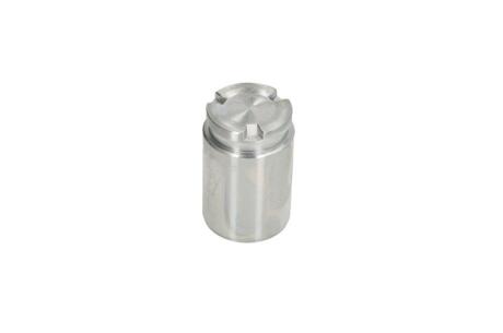 Поршень супорта Mercedes A (W176), B (W246, W242) Honda Hr-V Land Rover Range Rover Evoque 1.2-Electric 11.08- AUTOFREN D0-25620