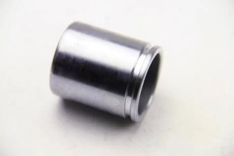 Поршень супорта AUTOFREN D0 25628