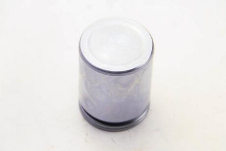 Поршень супорта AUTOFREN D025630