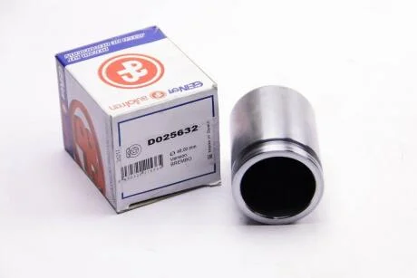 Поршень супорта AUTOFREN D025632