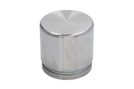 Поршень супорта AUTOFREN D0-25649