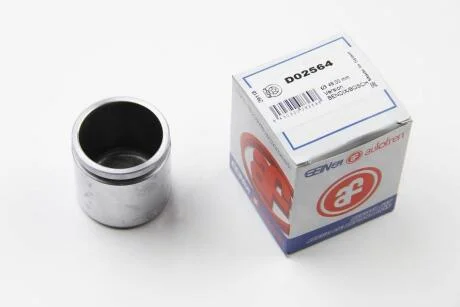 Поршень супорта гальмівного AUTOFREN D0-2564