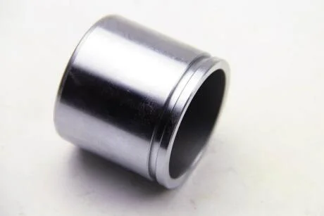 Поршень супорта AUTOFREN D0 25655