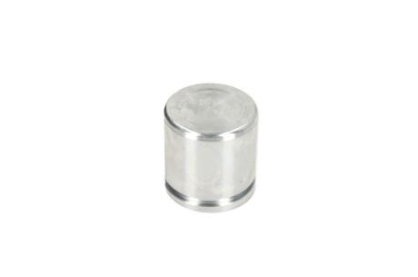 Поршень, корпус скобы тормоза AUTOFREN D0-25663