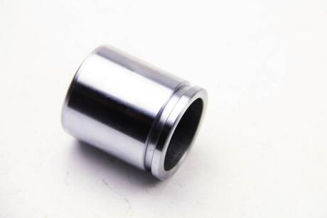 Поршень супорта AUTOFREN D0-2567