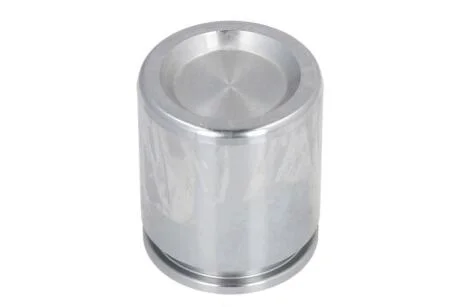 Поршень супорта гальмівного AUTOFREN D0 25685