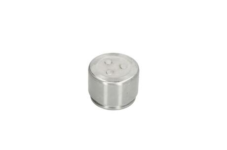 Поршень супорта AUTOFREN D0-25696