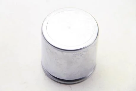 Поршень супорта гальмівного AUTOFREN D0-2569