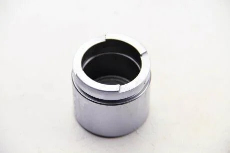 Поршень супорта гальмівного AUTOFREN D0-2571