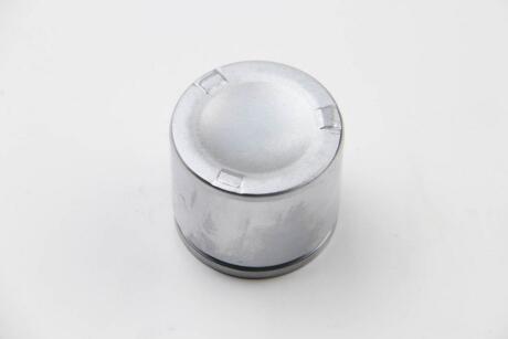 Поршень супорта AUTOFREN D0-2573