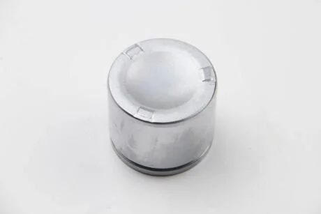 Поршень супорта гальмівного AUTOFREN D0-2573