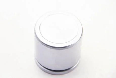 Поршень супорта гальмівного AUTOFREN D0-2574