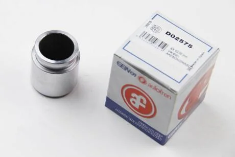 Елементи гальмівного супорта AUTOFREN D0-2575