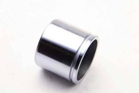 Поршень супорта AUTOFREN D0-2576