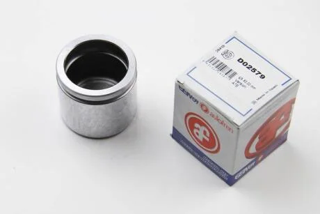 Поршень супорта перед SIERRA/SCORPIO/ESCORT (60х52мм) 91-00 AUTOFREN D0-2579