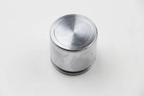 Поршень супорта гальмівного AUTOFREN D0-2580