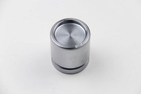 Поршень гальм. супорта перед. Ford Fiesta -02 /Fiat Fiorino -01 /Mazda 121 -03 (Ate 48x51) AUTOFREN D0-2581